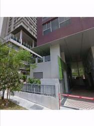 TONG WATT ROAD (D9), Condominium #76999372